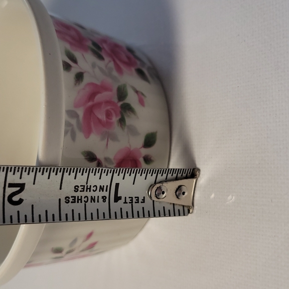 Vintage Enoch wedgewood ramekin dish - Picture 5 of 5